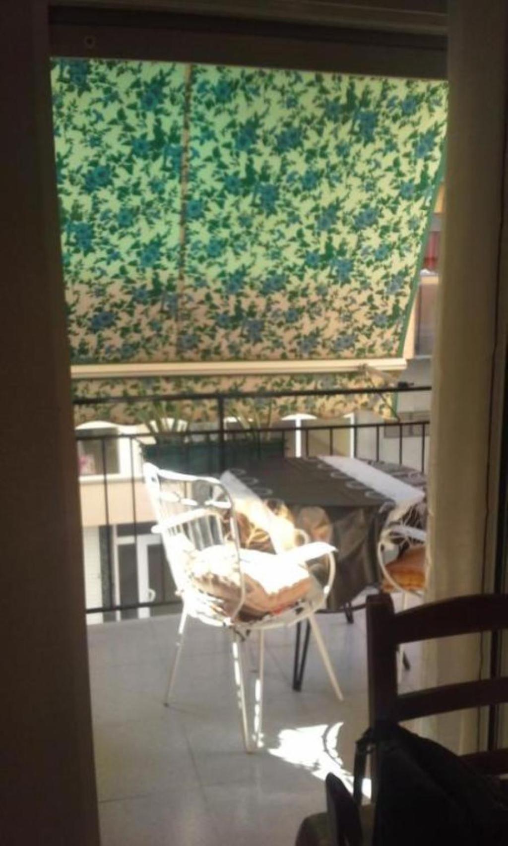 Appartement El Campello Extérieur photo